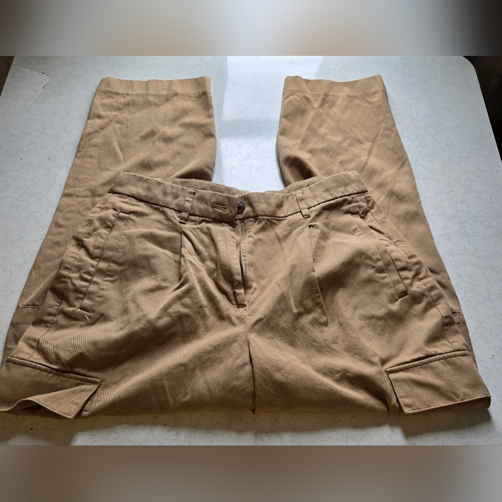 Old Navy Trouser Pants